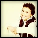 Фотография Дученко Ольги