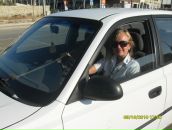 Фотография Varuha Katya