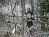 Фотография Уламова Максима