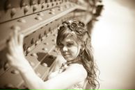 Фотография Васильевой Натальи