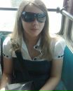 Фотография Новиковой Танюшки