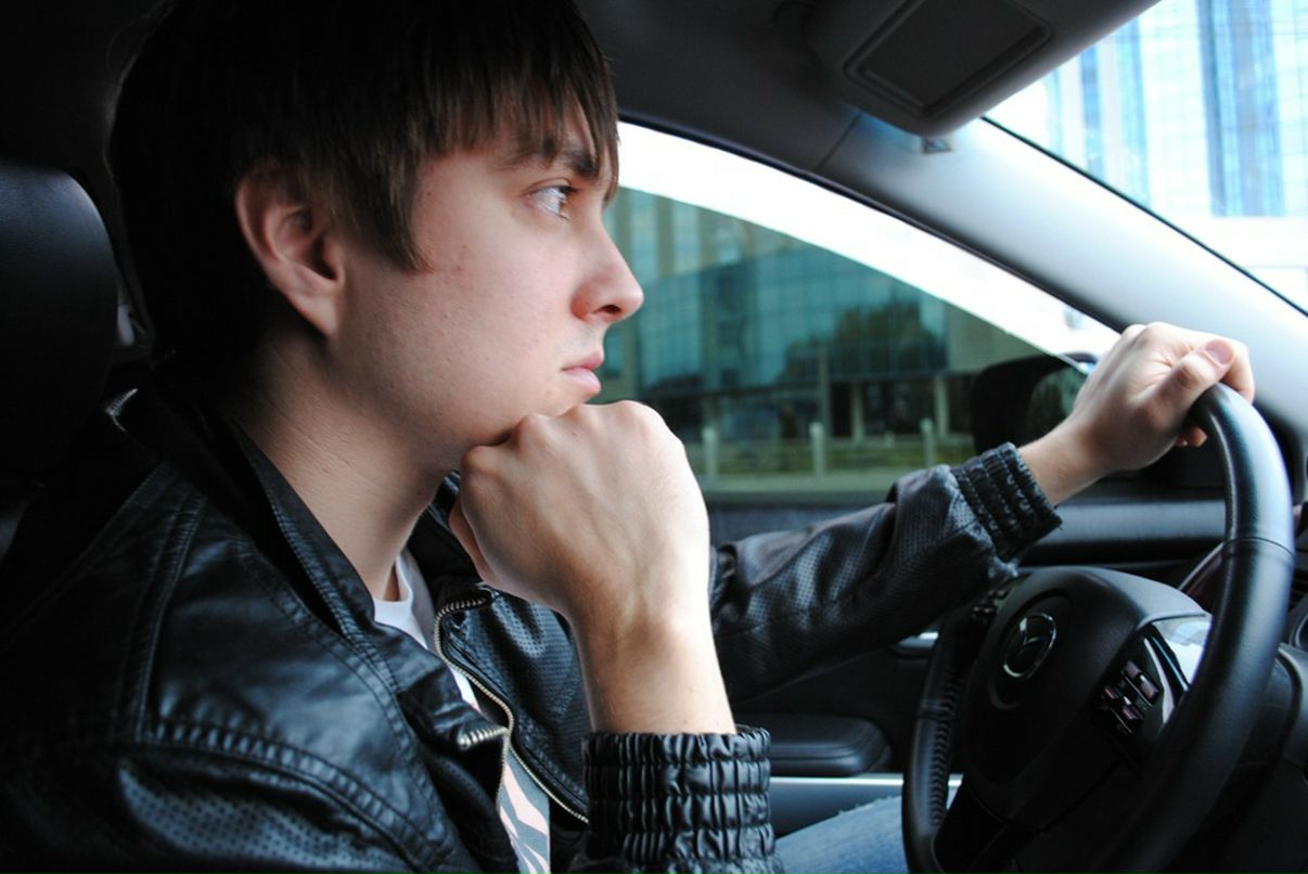 Игорь Загоскин фотография #4