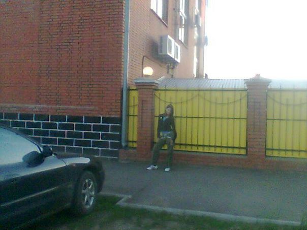 N@$tю)(@ Rotnova фото №11