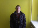 Cіронька Прищепа фотография #5 (источник - https://vk.com/id66152991)