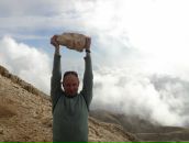 Фотография Matejko Costya