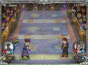 Олексійi Олійник фотография #3 (источник - https://vk.com/id45513123)