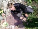 Фотография Чупятова Алексея