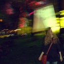 Фотография Андриановой Тани