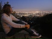 Фотография Жданкиной Светланы