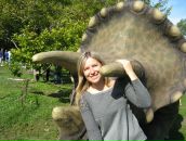 Фотография Косенко Светланы