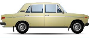 Микола Галій фотография #35 (источник - https://vk.com/id19336583)