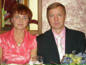 Фотография Халимдаровой Наили