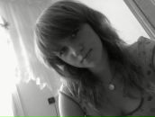 Богдана Маніліч фотография #4 (источник - https://vk.com/id72598267)