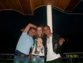 Вася Колобейчук фотография #13 (источник - https://vk.com/id152310038)