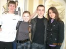 Марія Золота фотография #21 (источник - https://vk.com/id67089903)