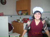 Сергій Глубіш фотография #14 (источник - https://vk.com/id94089973)