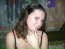 Фотография Ёлышевой Светы