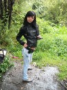Христя Трубіна фотография #17 (источник - https://vk.com/id69464362)