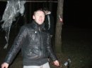Артём Канин фотография #28 (источник - https://vk.com/id300329)