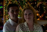 Фотография Пятаковой Елены