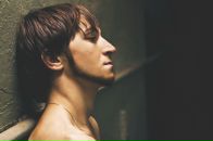 Фотография Джемилёва Эльдара