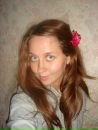Фотография Гавриловой Анастасии