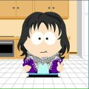 Фотография Беляковой Натальи