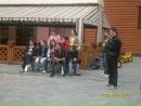 Іван Білюк фотография #3 (источник - https://vk.com/id89699341)