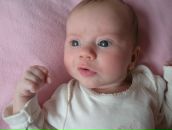 Фотография Митцуруги Дениса