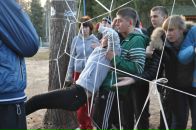 Фотография Kukin Ruslan