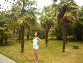 Фотография Рвачёвой Айгули