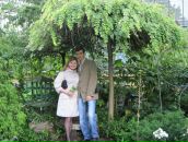 Фотография Будилиной Светланы