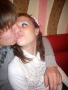 Фотография Пыленок Кристины
