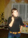 Іванка Чинегіна фотография #27 (источник - https://vk.com/id106759124)