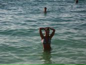 Valya Electra фотография #9 (источник - https://vk.com/id6094904)