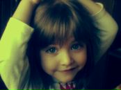 Sjlomyya Gevchuk фотография #1