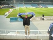 Анатолій Царьов фотография #20 (источник - https://vk.com/id69001639)