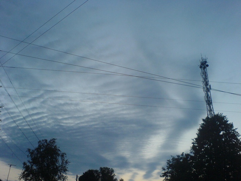 Егор Орлов фотография #17