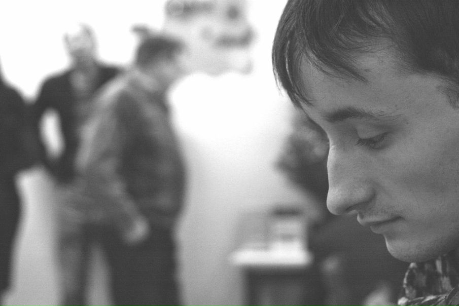 №10, Евгений Трухин, Хабаровск №10, Евгений Трухин, Хабаровск