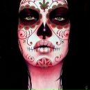 Фотография Королёв Игорь