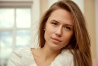 Фотография Пухляковой Алины