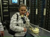 Фотография Ривман Анны