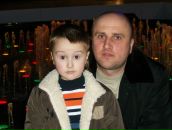 Марина Мельник фотография #19 (источник - https://vk.com/id87764413)