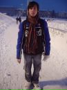 Фотография Малова Виктора
