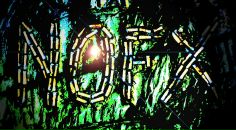 Фотография Малевича Павла