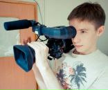 Фотография Мазуркевича Георгия