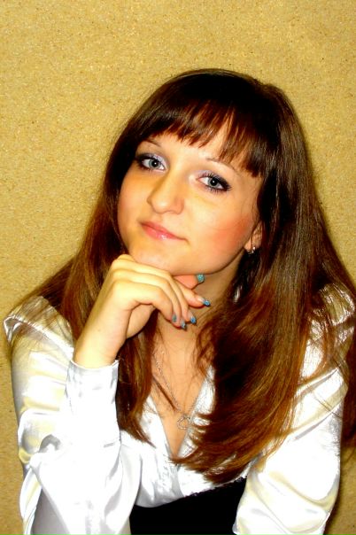 margo6a :) фото №1