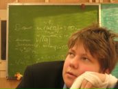 Фотография Миронова Александра