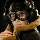 Фотография Олегович Алексей