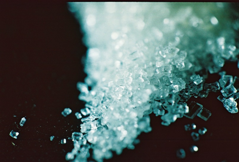 Аф Аф фотография #32